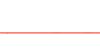 SEO раскрутка сайта