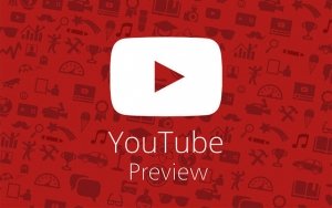 youtubepreview