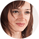 Кристина Антонова
