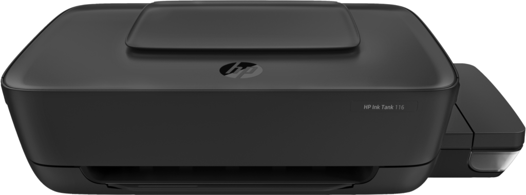 Принтер HP Ink Tank 115 2LB19A
